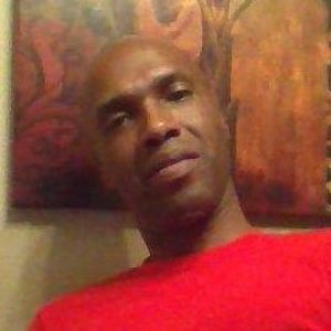 Meet your Posher, Donovan